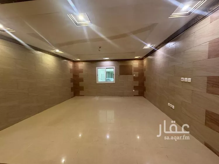 شقة للبيع في شارع الفضل بن مروان, حي المروة, مدينة جدة, منطقة مكة المكرمة