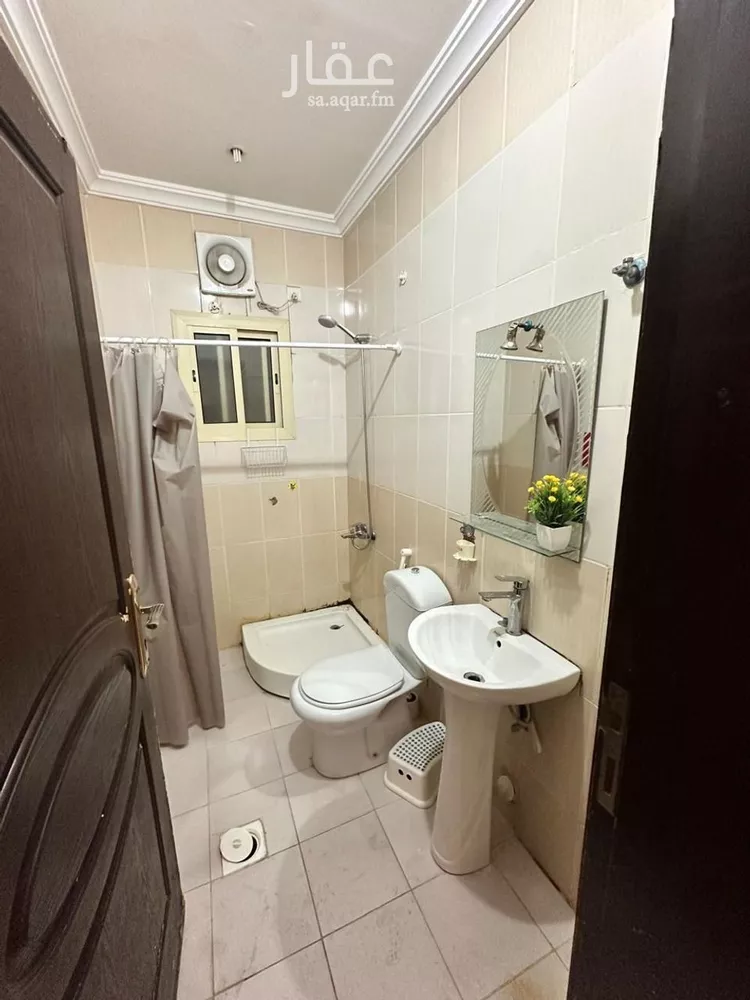Apartment for Rent in Jeddah Al Marwah صورة 4