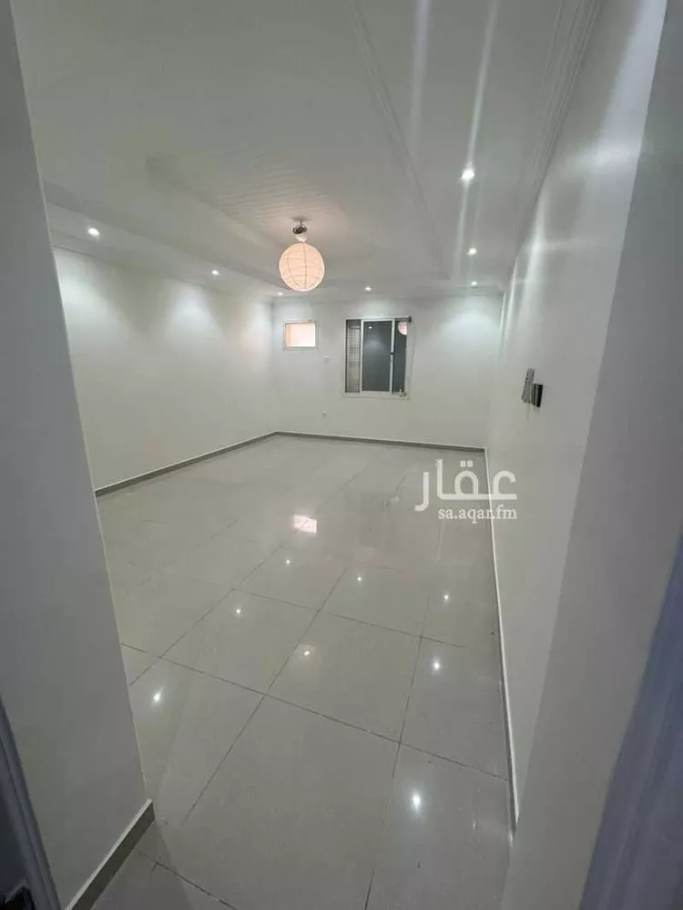 شقة للإيجار في شارع الفضل بن مروان, حي المروة, مدينة جدة, منطقة مكة المكرمة 11