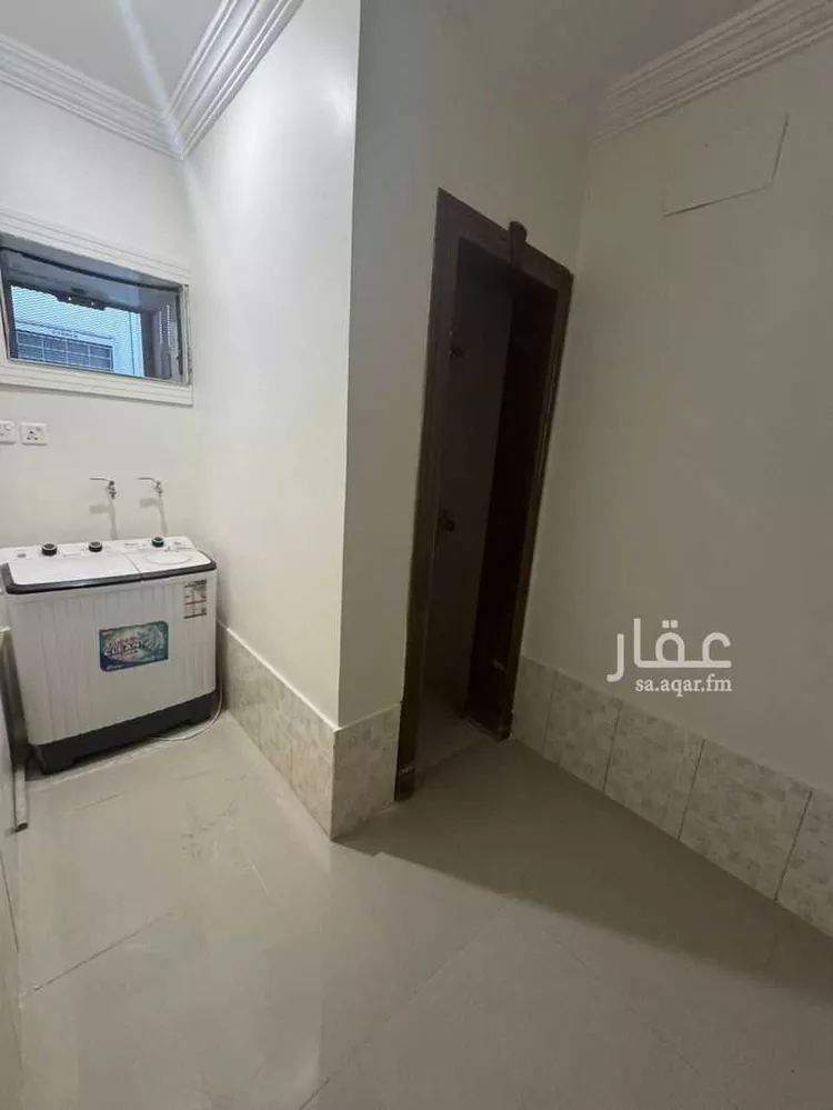 شقة للإيجار في شارع الفضل بن مروان, حي المروة, مدينة جدة, منطقة مكة المكرمة 10