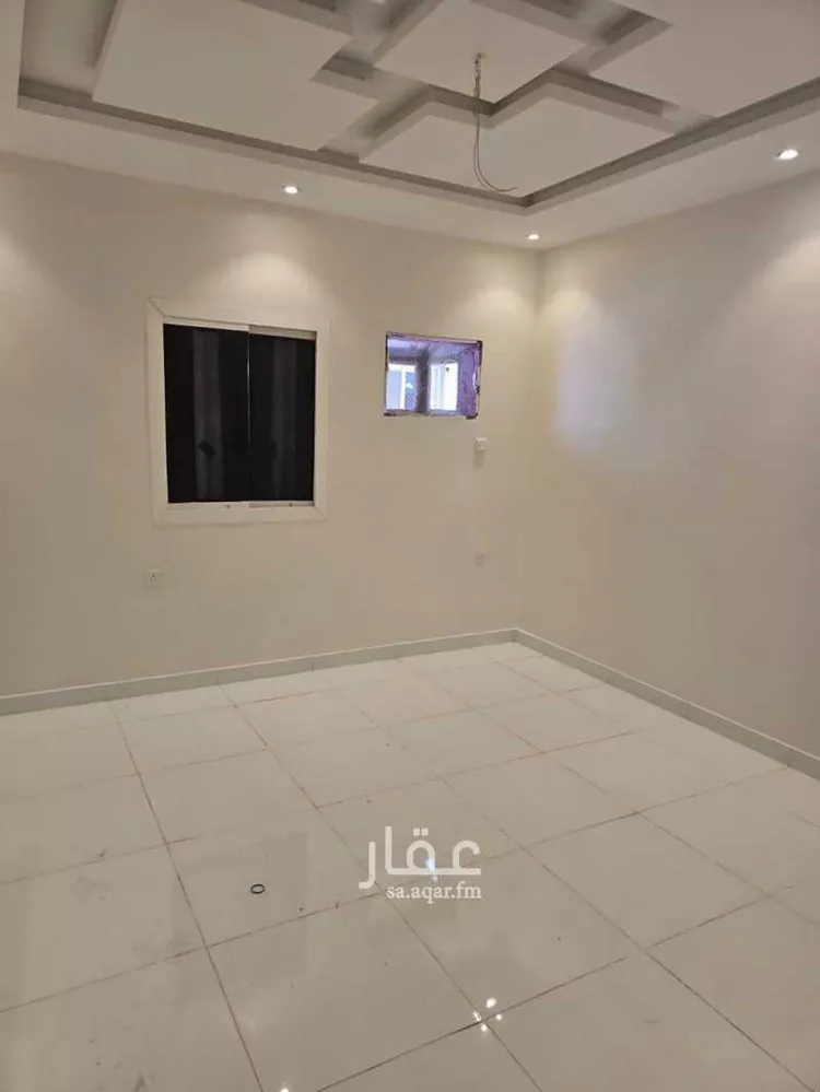 شقة للبيع في شارع أم الحجر, حي الواحة, مدينة جدة, منطقة مكة المكرمة 6