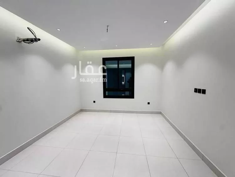 شقة للإيجار في شارع إبن الحداديه, حي المروة, مدينة جدة, منطقة مكة المكرمة 11