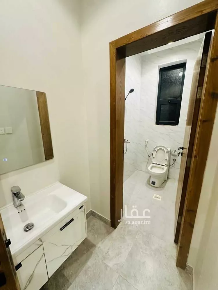 شقة للإيجار في شارع عمره النجاريه, حي المروة, مدينة جدة, منطقة مكة المكرمة 7