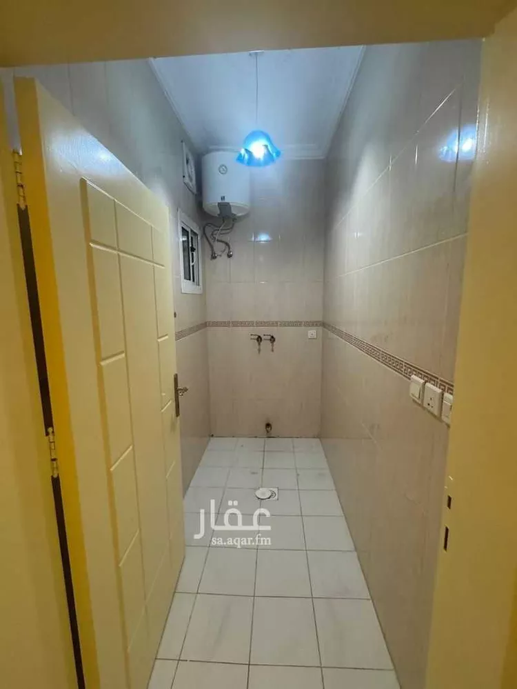 شقة للإيجار في شارع احمد الجيهاني, حي المروة, مدينة جدة, منطقة مكة المكرمة صورة 3
