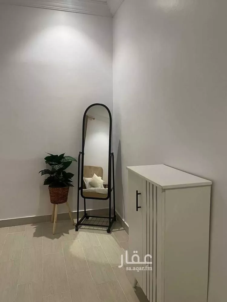 شقة للإيجار في شارع ضرار بن الازور, حي الروضة, مدينة جدة, منطقة مكة المكرمة 12