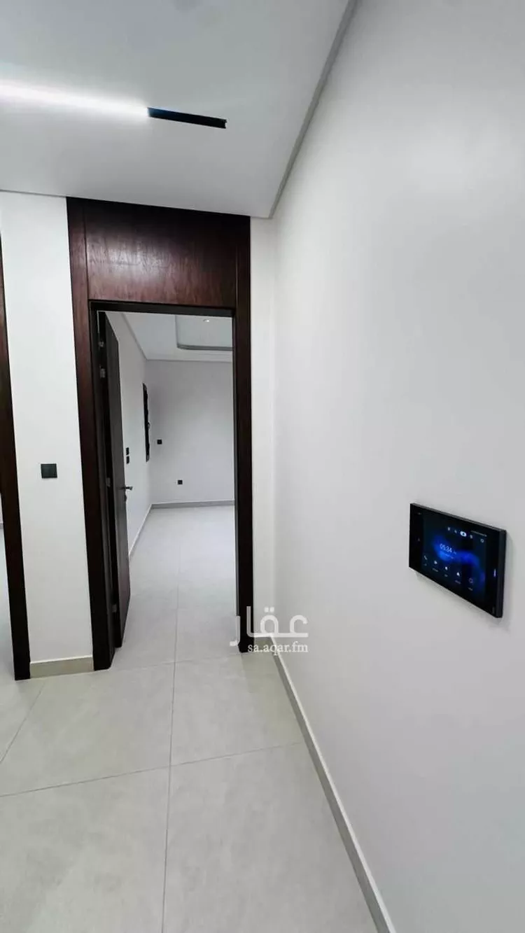 شقة للإيجار في شارع الطبطائي البصري, حي الصفاء, مدينة جدة, منطقة مكة المكرمة 7