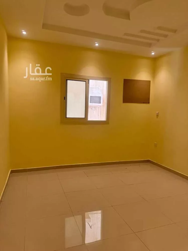 شقة للإيجار في شارع بهاء الزمان, حي المروة, مدينة جدة, منطقة مكة المكرمة 11