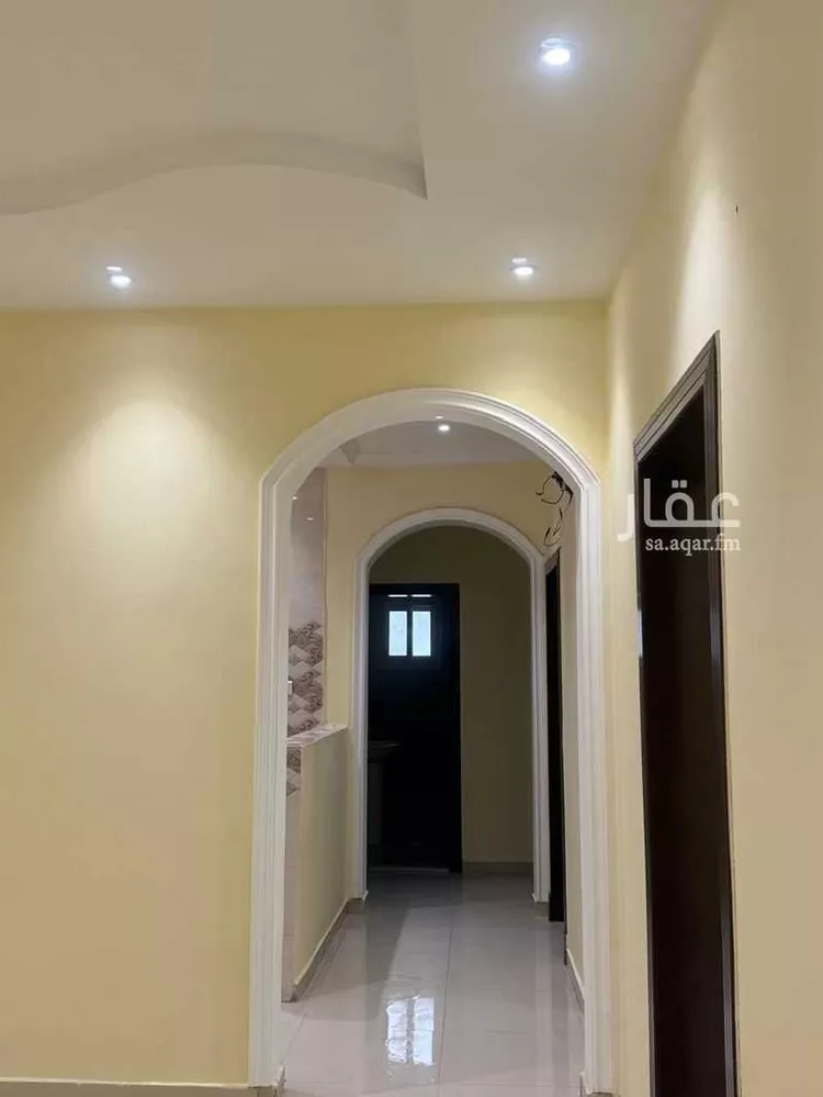 شقة للبيع في شارع بهاء الزمان, حي المروة, مدينة جدة, منطقة مكة المكرمة صورة 3