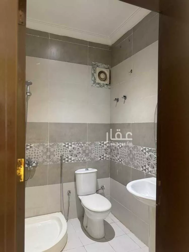 شقة للبيع في شارع بهاء الزمان, حي المروة, مدينة جدة, منطقة مكة المكرمة 6
