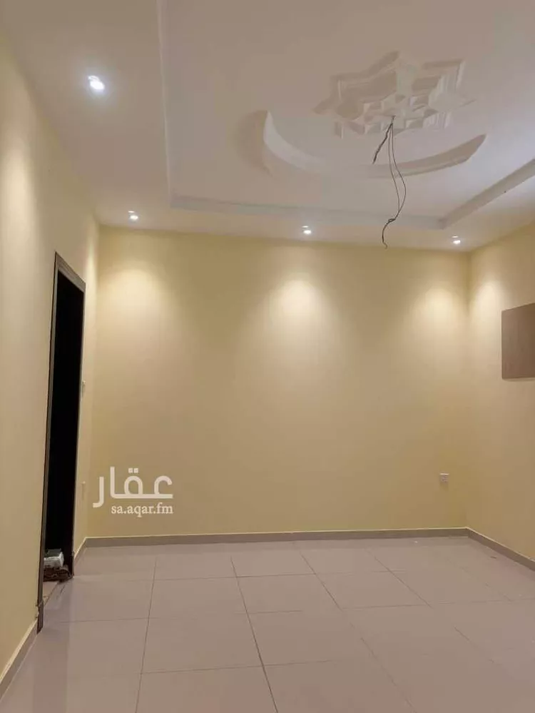 شقة للبيع في شارع بهاء الزمان, حي المروة, مدينة جدة, منطقة مكة المكرمة 7