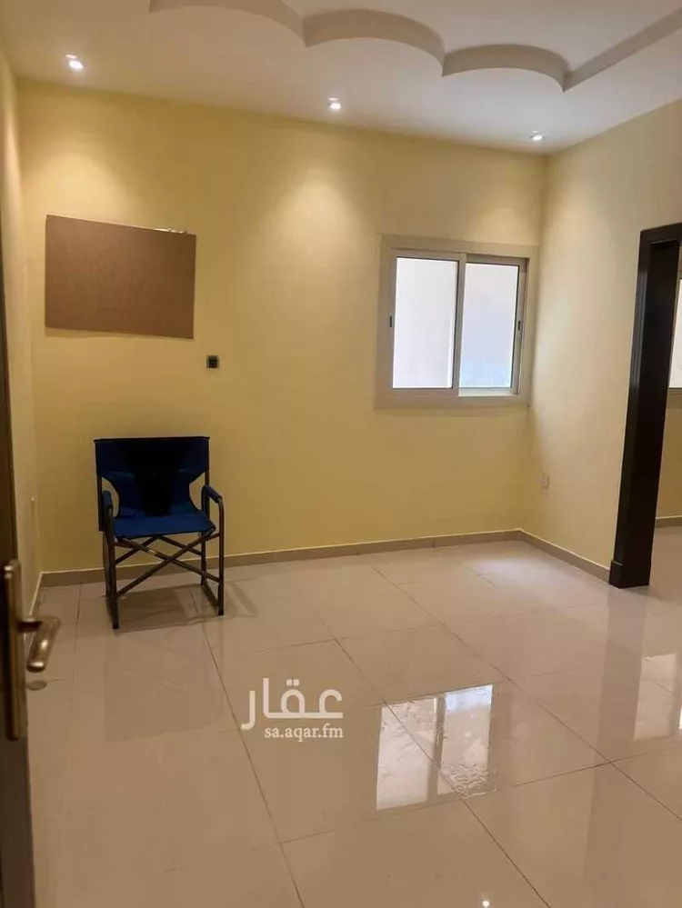 شقة للبيع في شارع بهاء الزمان, حي المروة, مدينة جدة, منطقة مكة المكرمة 14