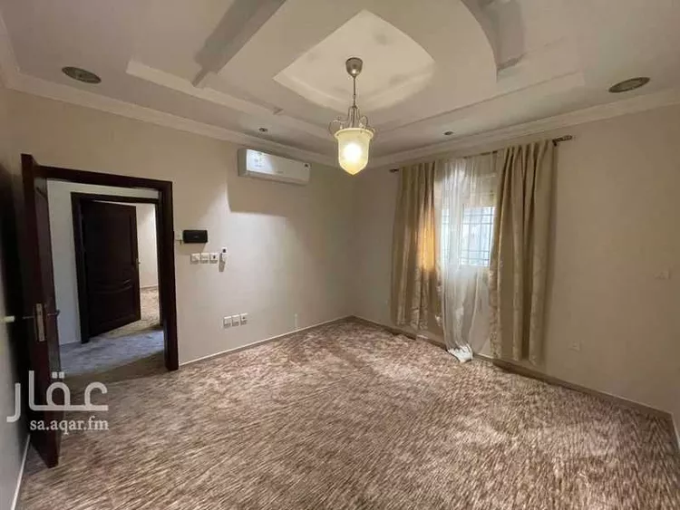 شقة للإيجار في شارع عبدالكريم الرجيلي, حي المروة, مدينة جدة, منطقة مكة المكرمة 14