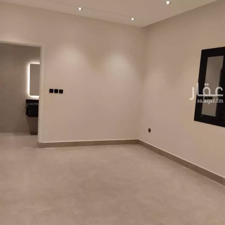 شقة للإيجار في شارع الممراح, حي الصفاء, مدينة جدة, منطقة مكة المكرمة