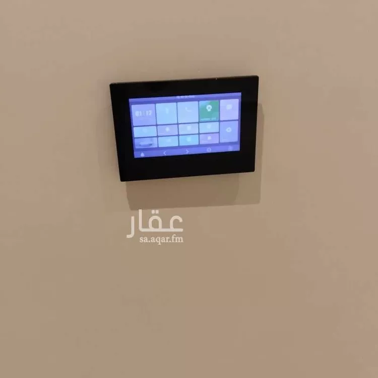 شقة للإيجار في شارع الممراح, حي الصفاء, مدينة جدة, منطقة مكة المكرمة 14