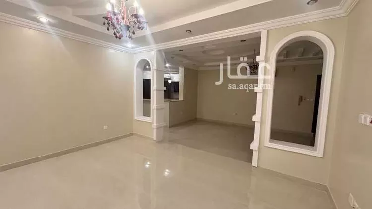 Apartment for Sale in Jeddah Al Marwah