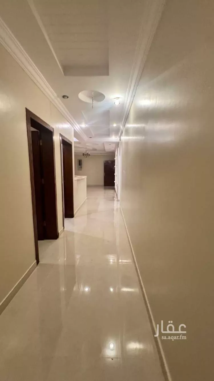 شقة للبيع في شارع الزعفراني, حي المروة, مدينة جدة, منطقة مكة المكرمة 17