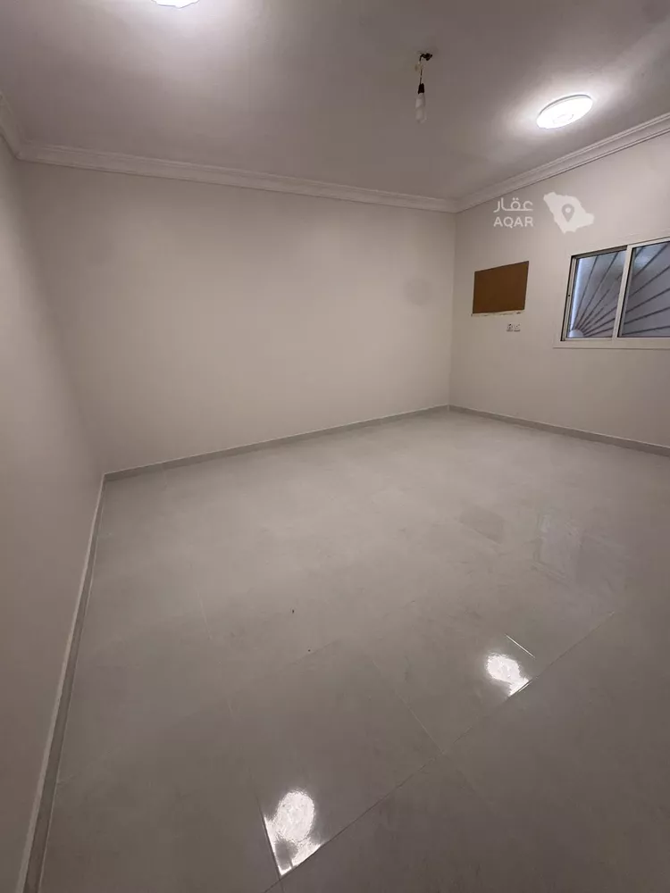 شقة للإيجار في شارع جبل قارش, حي المروة, مدينة جدة, منطقة مكة المكرمة 16