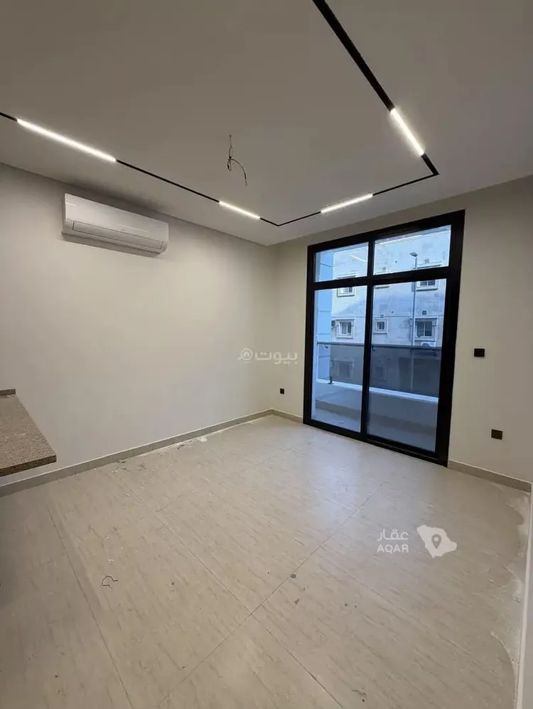 Apartment for Rent in Jeddah Ar Rawdah 9