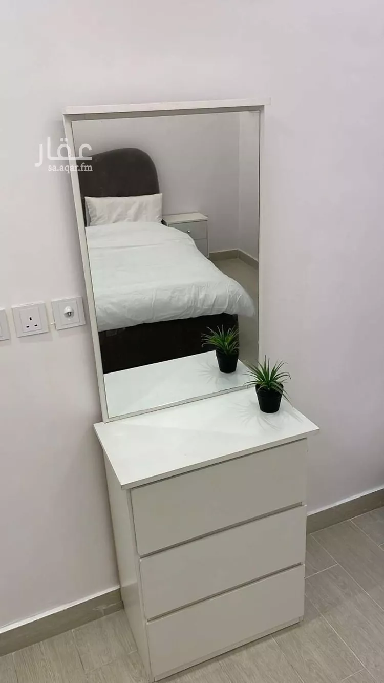 شقة مفروشة للحجز في شارع ضرار بن الازور ، حي الروضة ، جدة ، جدة صورة 2