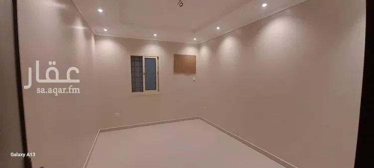شقة للإيجار في شارع جعفر ابن عفان, حي المروة, مدينة جدة, منطقة مكة المكرمة صورة 2