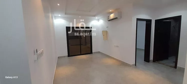 شقة للإيجار في شارع المعذل العبدي, حي الريان, مدينة جدة, منطقة مكة المكرمة صورة 5