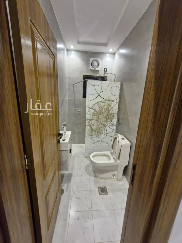 شقة للبيع في شارع زائده بن نعمه, حي المروة, مدينة جدة, منطقة مكة المكرمة صورة 5