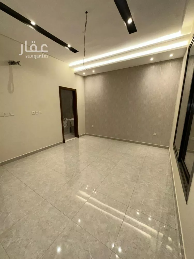 شقة للإيجار في شارع القطار, حي المروة, مدينة جدة, منطقة مكة المكرمة صورة 5