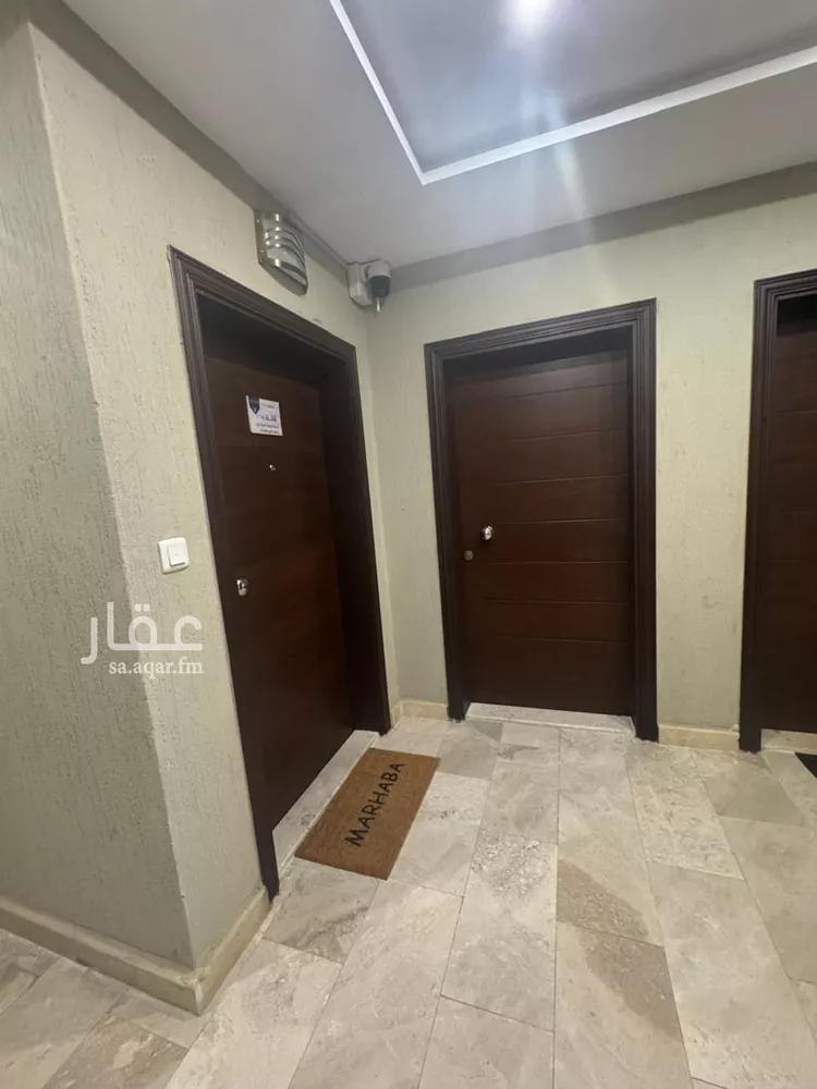 شقة للبيع في حي المروة, مدينة جدة, منطقة مكة المكرمة صورة 5