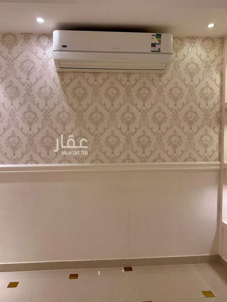 شقة للإيجار في شارع ابو قتادة الانصاري, حي المروة, مدينة جدة, منطقة مكة المكرمة صورة 4