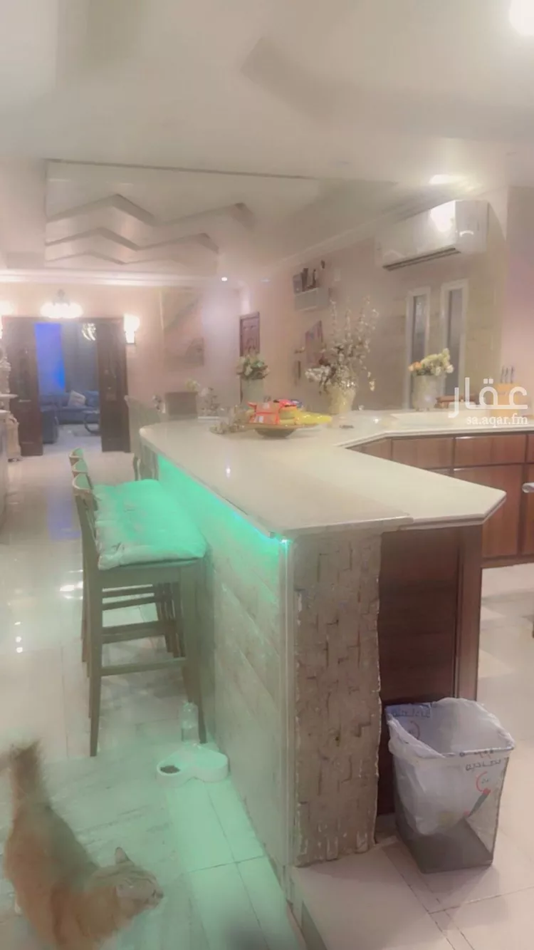 شقة للبيع في شارع سلمى بن نوفل, حي المروة, مدينة جدة, منطقة مكة المكرمة صورة 2