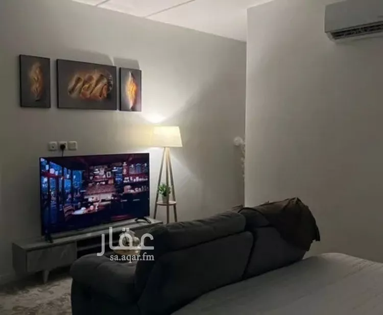 Apartment for Rent in Jeddah Al Marwah صورة 5