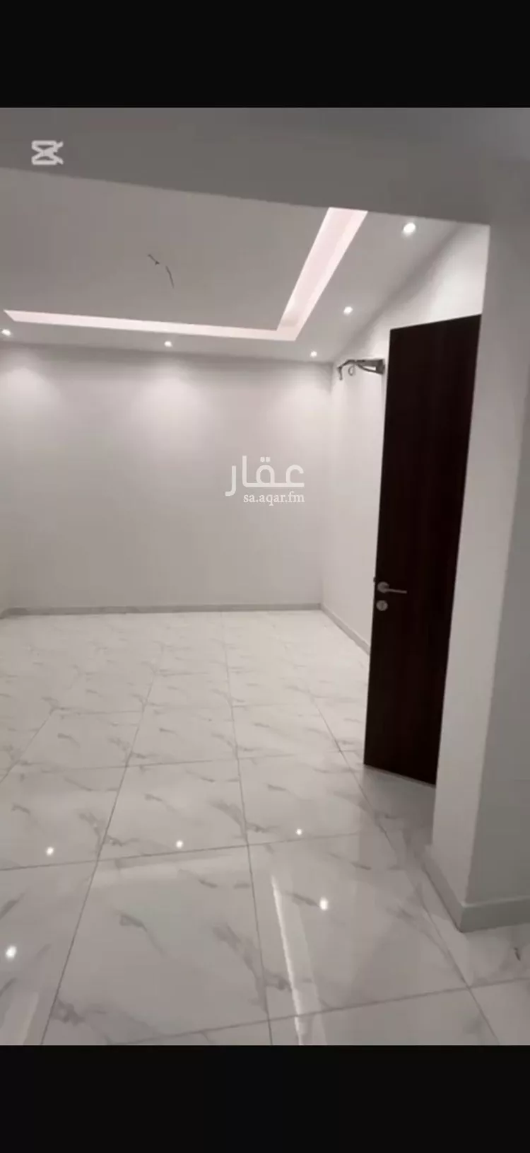 شقة للإيجار في شارع الرماحي, حي المروة, مدينة جدة, منطقة مكة المكرمة صورة 4