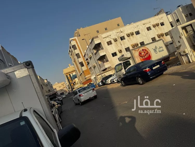 Villa for Sale in Jeddah As Safaa صورة 2