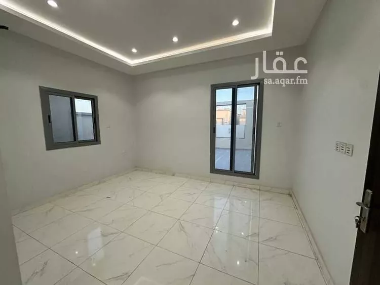 شقة للإيجار في شارع القمح, حي المروة, مدينة جدة, منطقة مكة المكرمة صورة 4