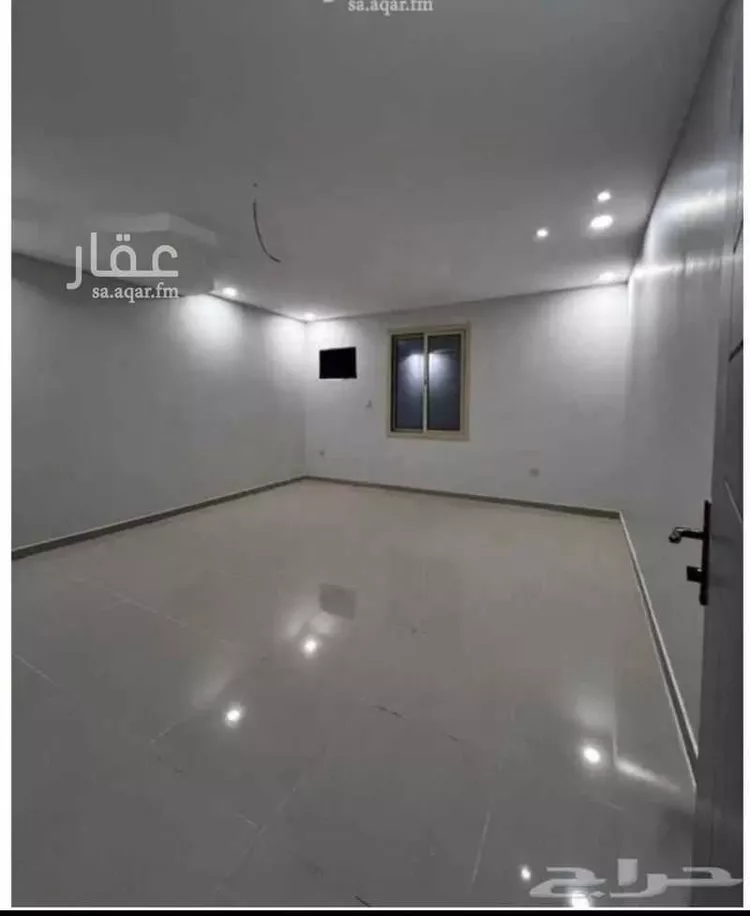 شقة للإيجار في شارع ابراهيم بن عقيل, حي الريان, مدينة جدة, منطقة مكة المكرمة صورة 4