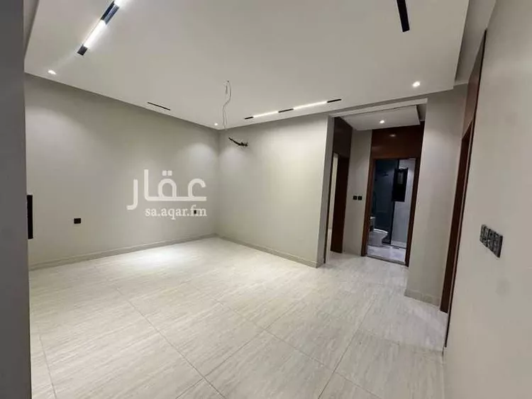 شقة للإيجار في شارع إبراهيم الأوسي, حي المروة, مدينة جدة, منطقة مكة المكرمة صورة 2