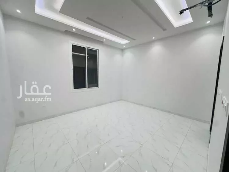 شقة للإيجار في شارع الرماحي, حي المروة, مدينة جدة, منطقة مكة المكرمة صورة 2