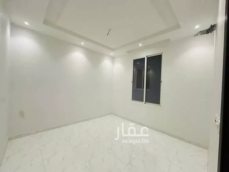 شقة للإيجار في شارع الرماحي, حي المروة, مدينة جدة, منطقة مكة المكرمة 8