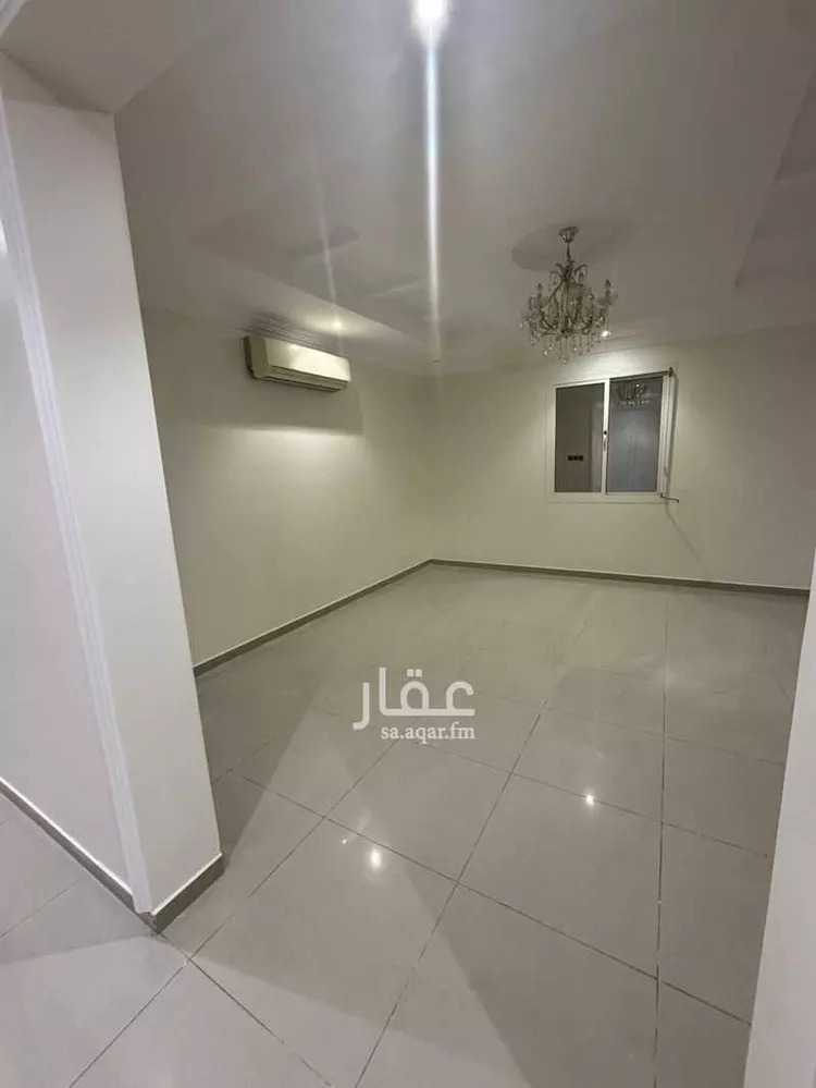 شقة للإيجار في شارع الفضل بن مروان, حي المروة, مدينة جدة, منطقة مكة المكرمة صورة 3