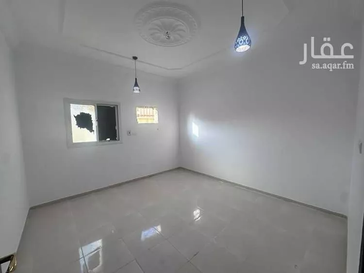 شقة للإيجار في شارع البدوي الملثم, حي البوادي, مدينة جدة, منطقة مكة المكرمة