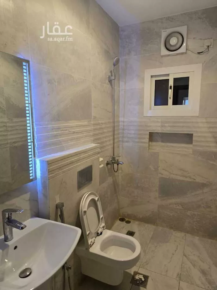 شقة للبيع في شارع أم الحجر, حي الواحة, مدينة جدة, منطقة مكة المكرمة صورة 3