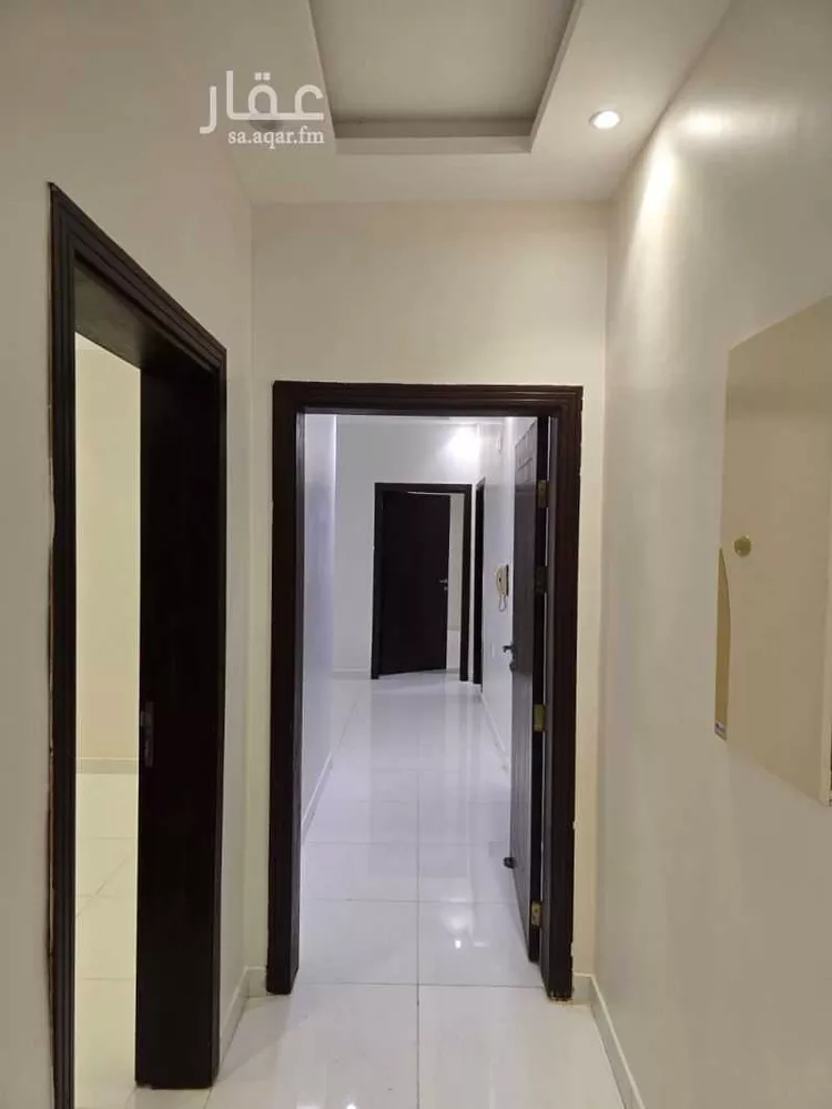 شقة للبيع في شارع أم الحجر, حي الواحة, مدينة جدة, منطقة مكة المكرمة صورة 4