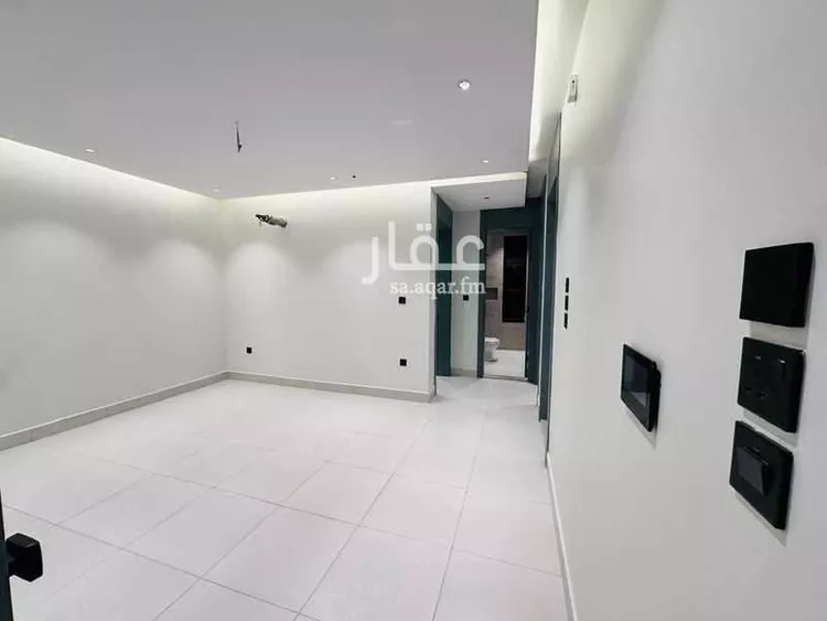 شقة للإيجار في شارع إبن الحداديه, حي المروة, مدينة جدة, منطقة مكة المكرمة 12