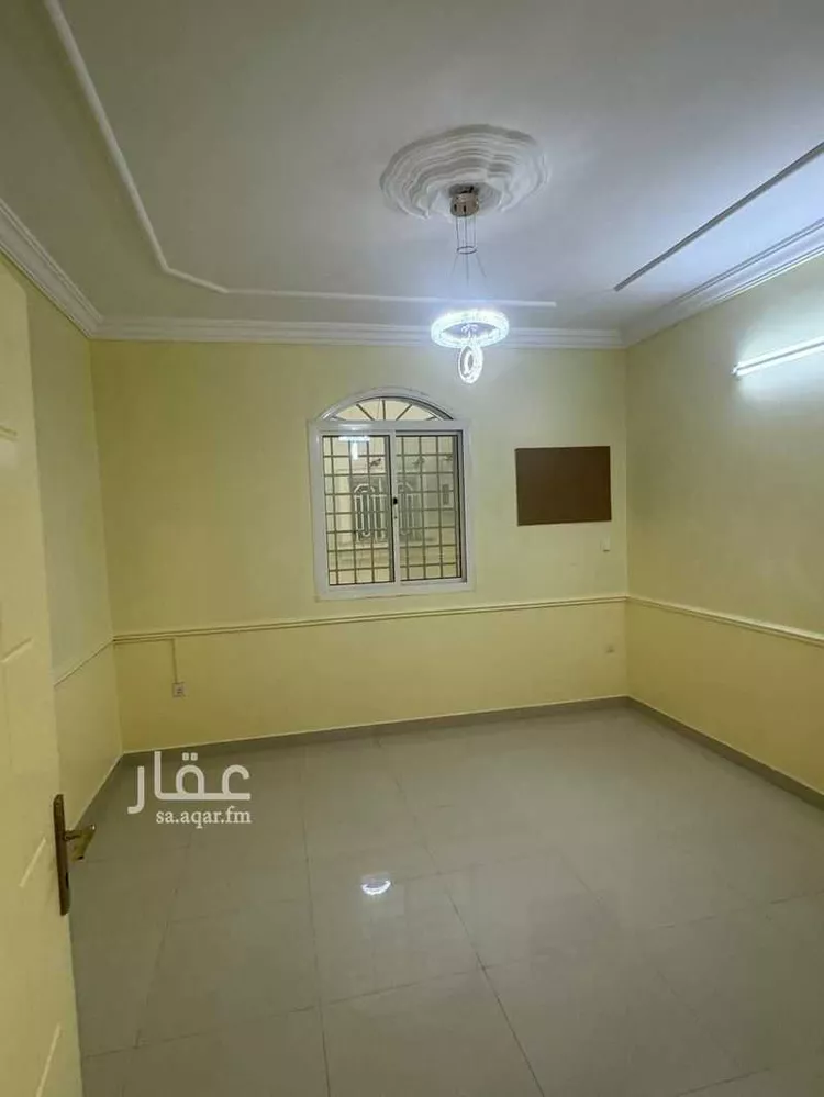 شقة للإيجار في شارع احمد الجيهاني, حي المروة, مدينة جدة, منطقة مكة المكرمة 8