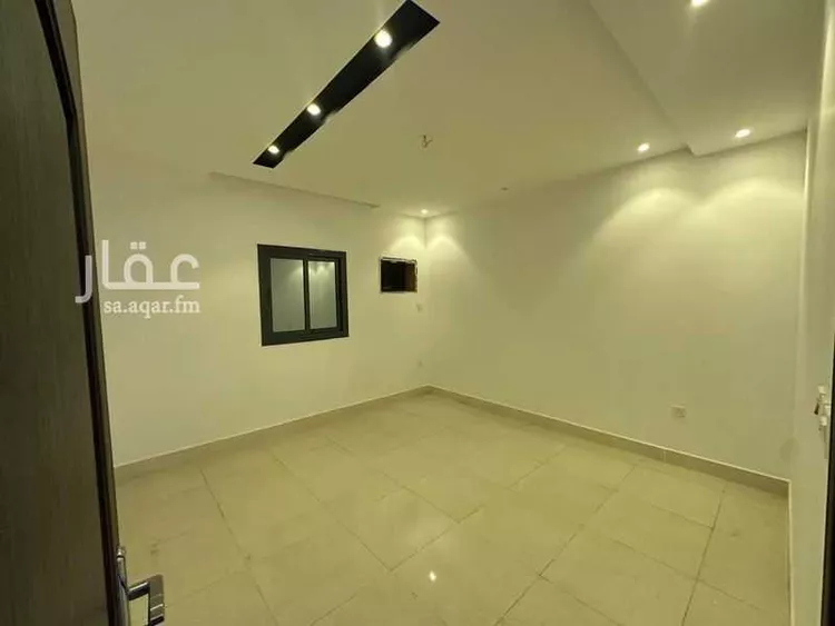شقة للإيجار في شارع احمد بن عبدالله العجلي, حي المنار, مدينة جدة, منطقة مكة المكرمة صورة 4