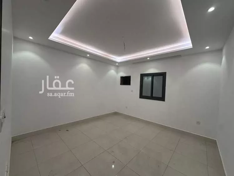 شقة للإيجار في شارع احمد بن عبدالله العجلي, حي المنار, مدينة جدة, منطقة مكة المكرمة صورة 3