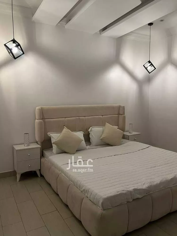 Apartment for Rent in Jeddah Ar Rawdah صورة 4