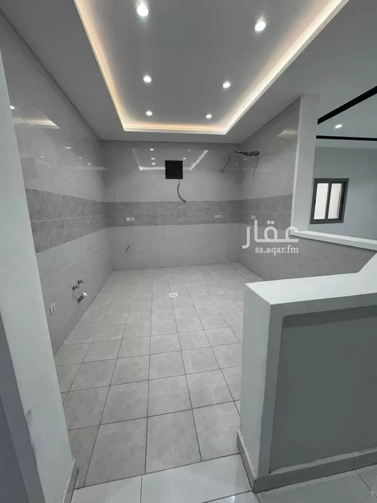 شقة للإيجار في شارع القمح, حي المروة, مدينة جدة, منطقة مكة المكرمة 11