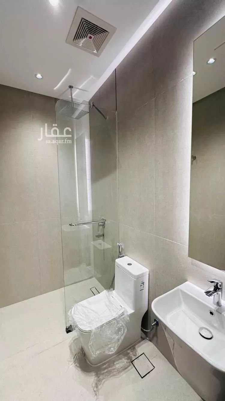 شقة للإيجار في شارع الطبطائي البصري, حي الصفاء, مدينة جدة, منطقة مكة المكرمة 8