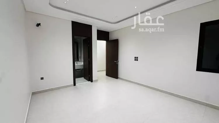 شقة للإيجار في شارع الطبطائي البصري, حي الصفاء, مدينة جدة, منطقة مكة المكرمة 11